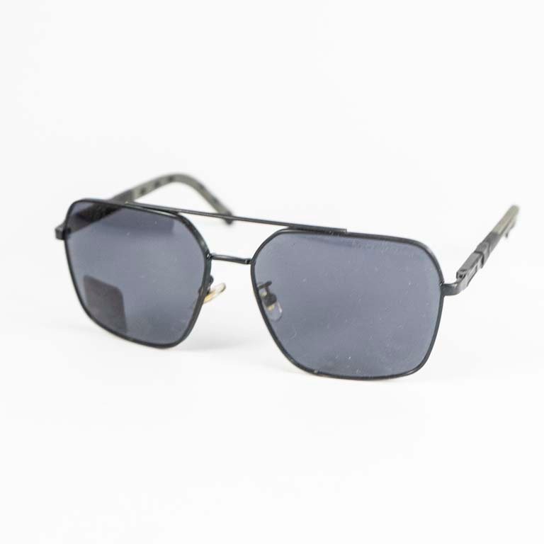 Item 2094914 - Image 1