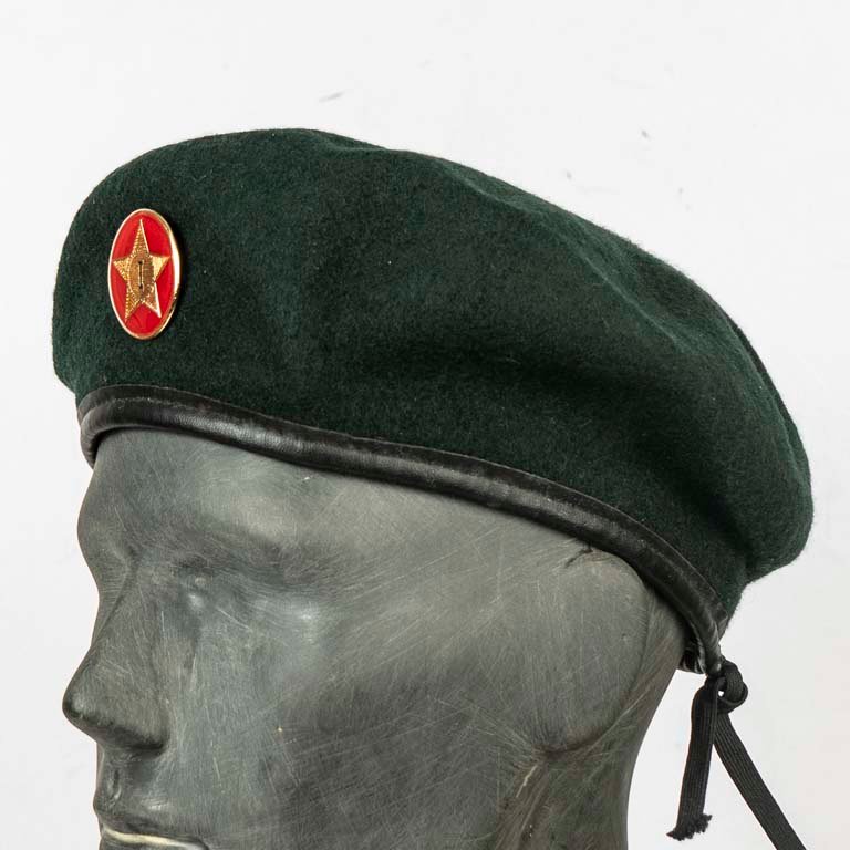 Item 2112124 - Image 1