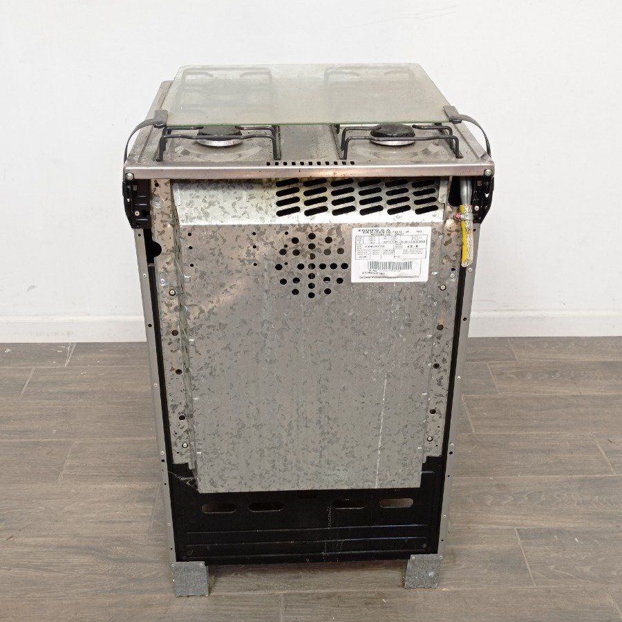 Item 15720 - Image 6