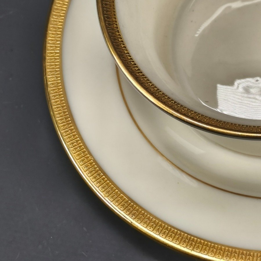 Item 18549 - Image 7