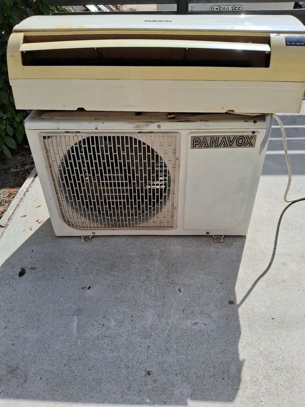 Item 901930 - Image 0