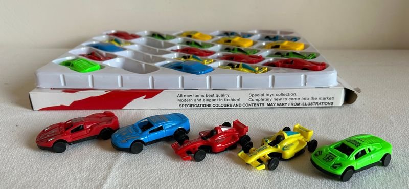 Item 893429 - Image 3