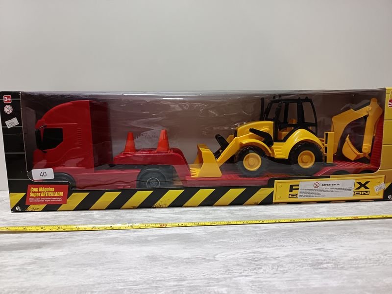 Item 896381 - Image 0