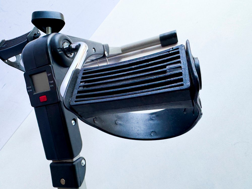 Item 495879 - Image 6