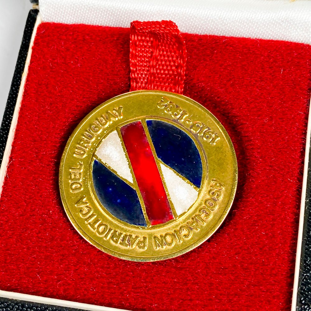 Item 488688 - Image 3