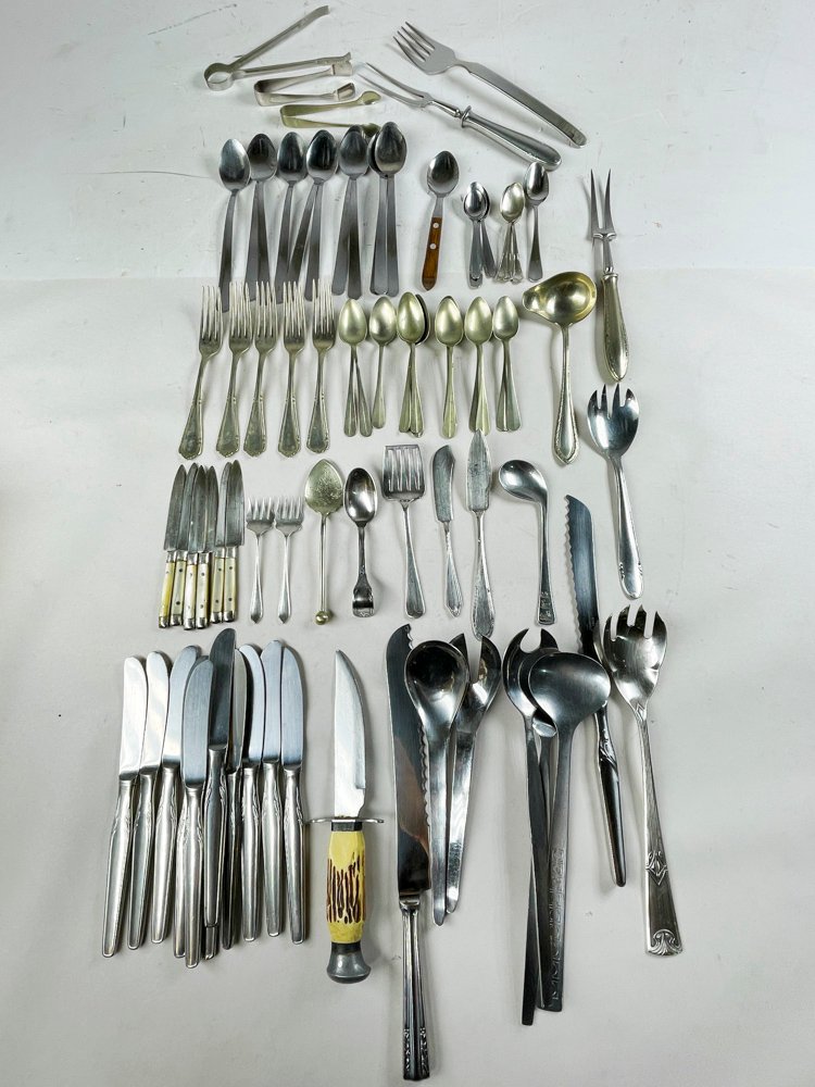 Item 495752 - Image 1