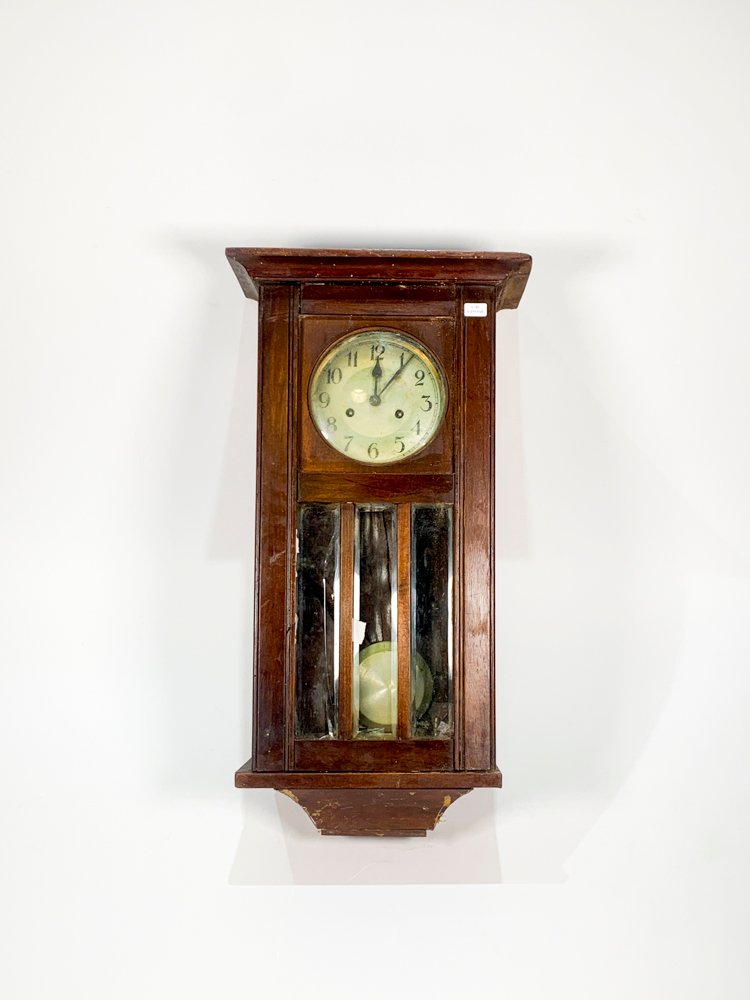 Item 497548 - Image 0