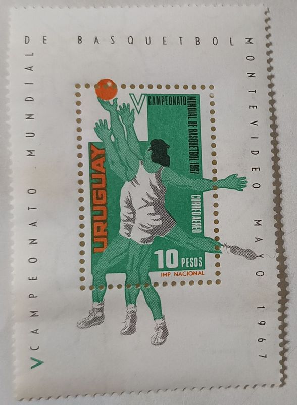 Remate de Antigüedades, Filatelia, Arte y más. Artículos del S. XIX y del XX. Un remate con lotes IMPERDIBLES