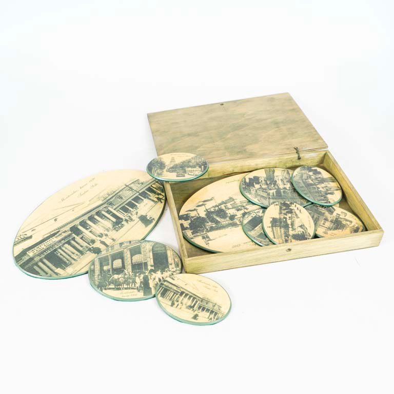 Item 2098257 - Image 0