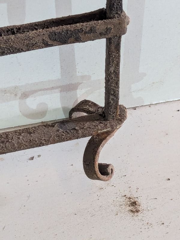 Item 900216 - Image 2