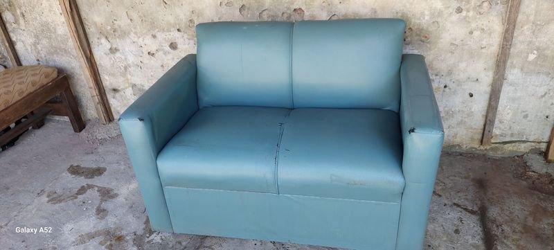 Item 848181 - Image 0