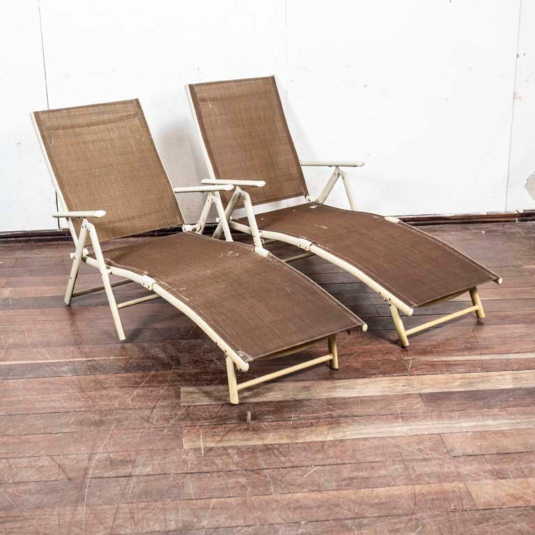 Item 2097565 - Image 0