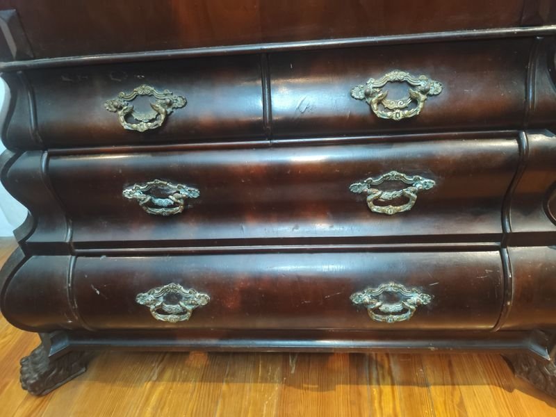 Item 872156 - Image 4