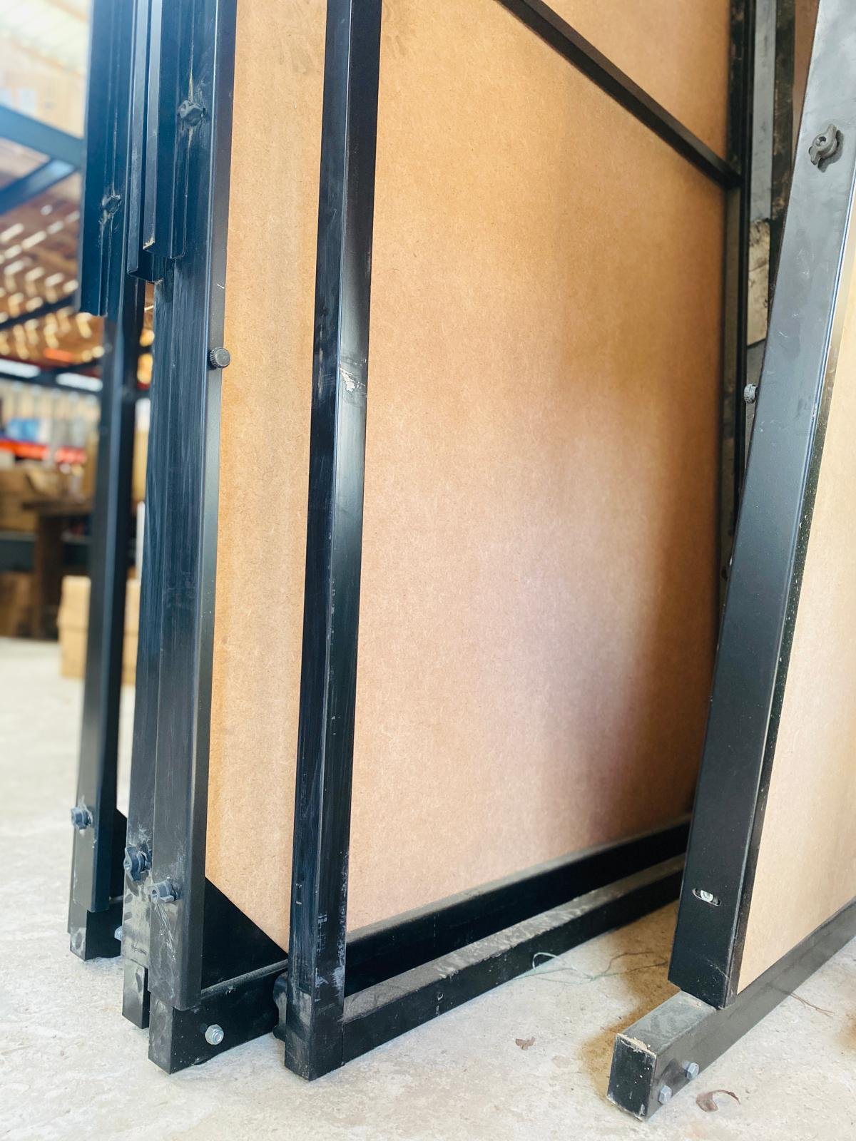 Item exhibidor-de-placas-paneles-porcelanatos - Image 3