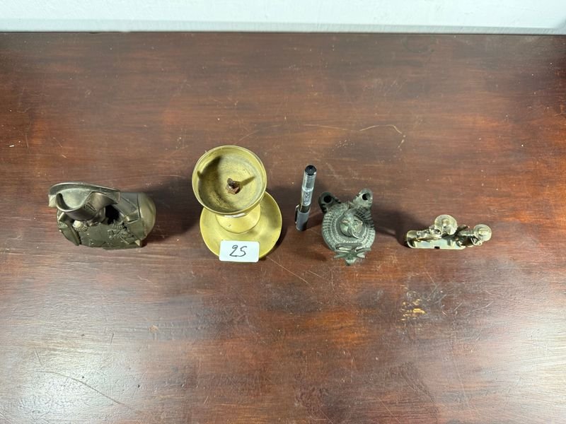 Item 847564 - Image 1