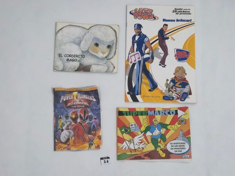 Item 844735 - Image 8