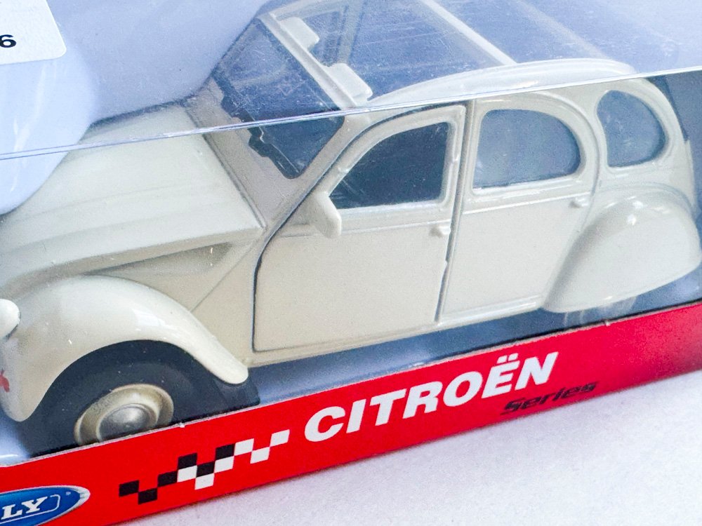 Item 491205 - Image 5