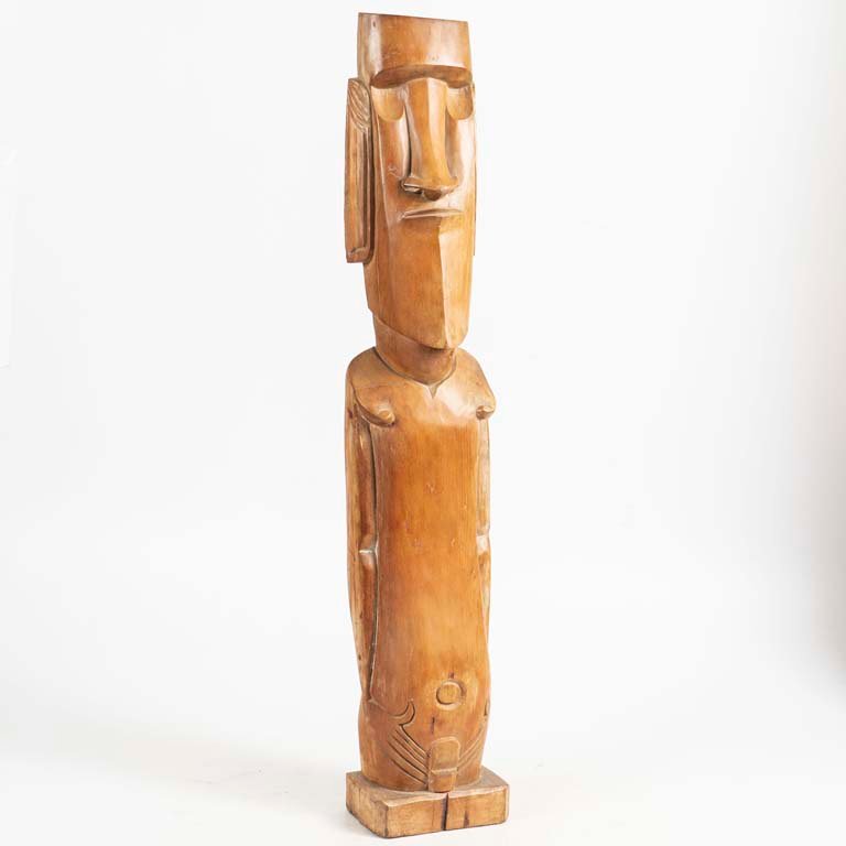 Item 2112442 - Image 0