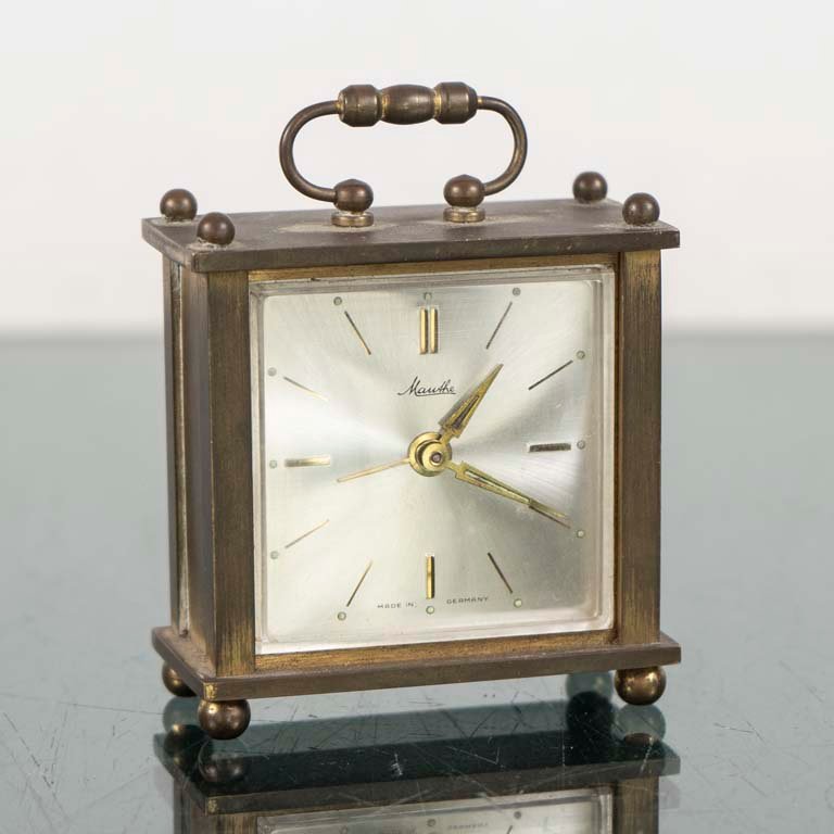 Item 2094197 - Image 1