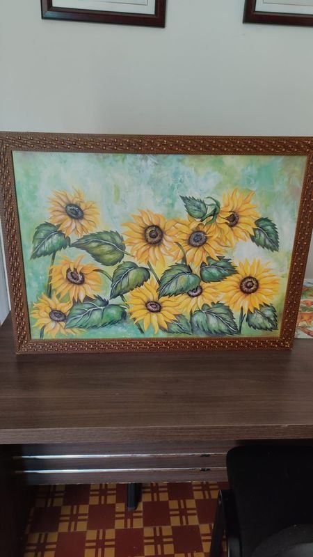 Item 880485 - Image 0