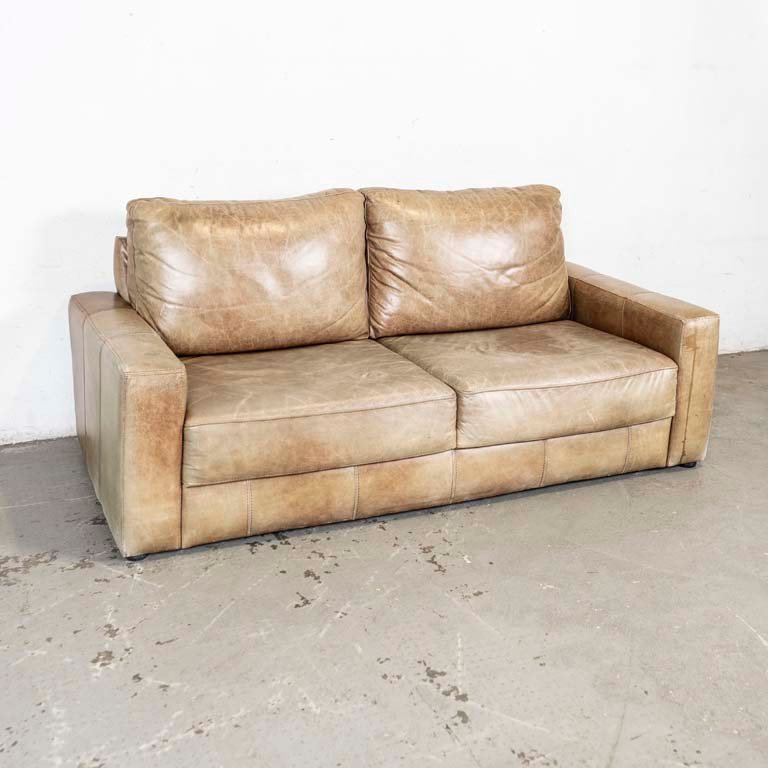 Item 2112904 - Image 0