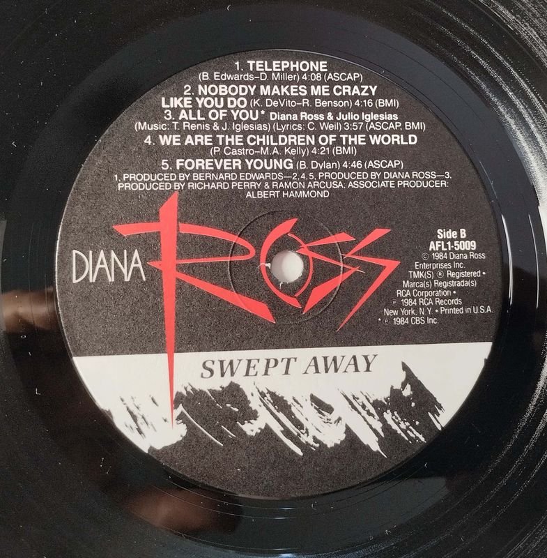 Item 872618 - Image 5