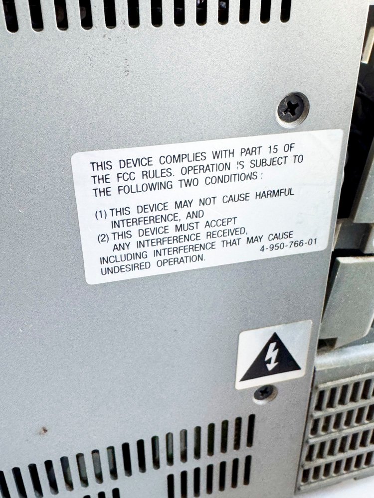 Item 491239 - Image 4