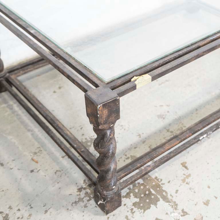 Item 2098116 - Image 1