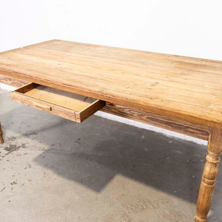 Item 2094344 - Image 3