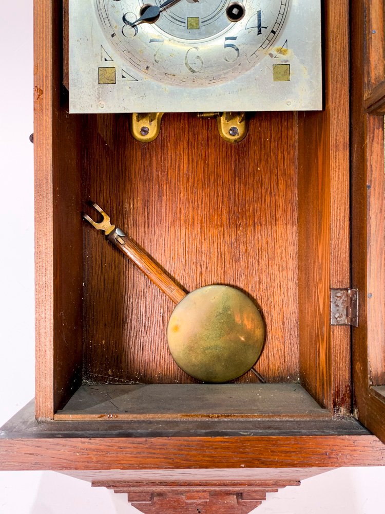 Item 504633 - Image 2