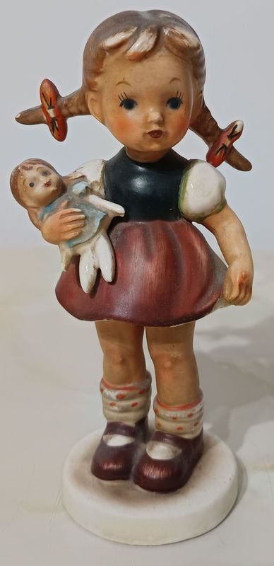 Item 863803 - Image 0