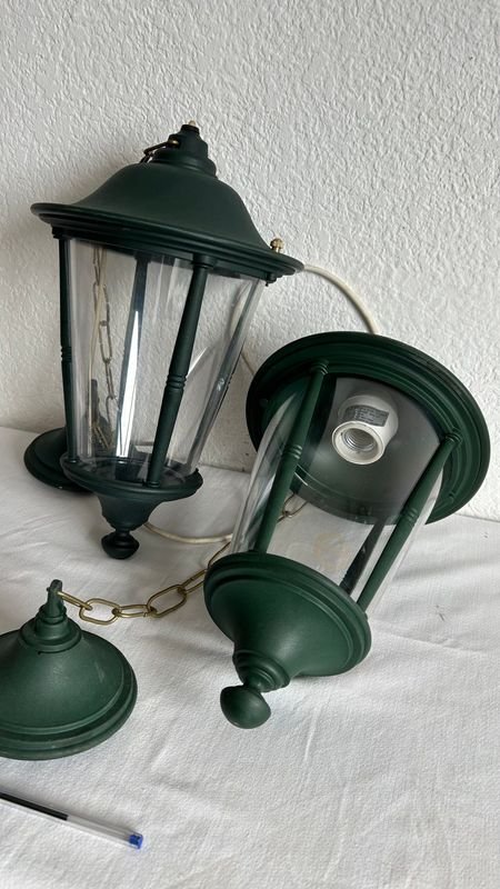 Item 837511 - Image 3