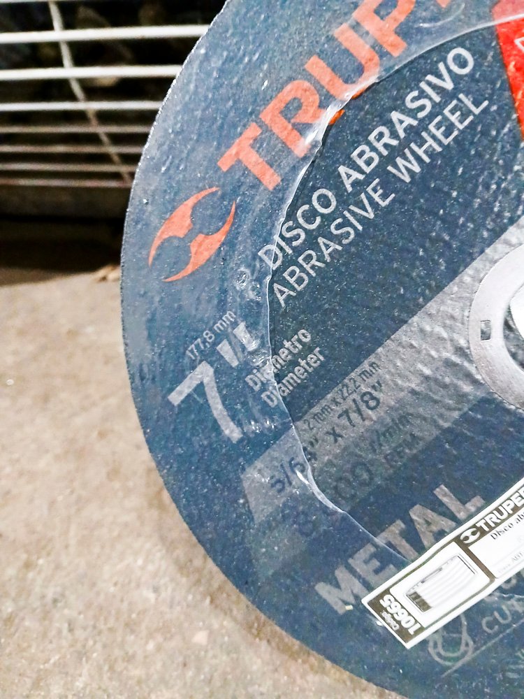 Item 489721 - Image 1