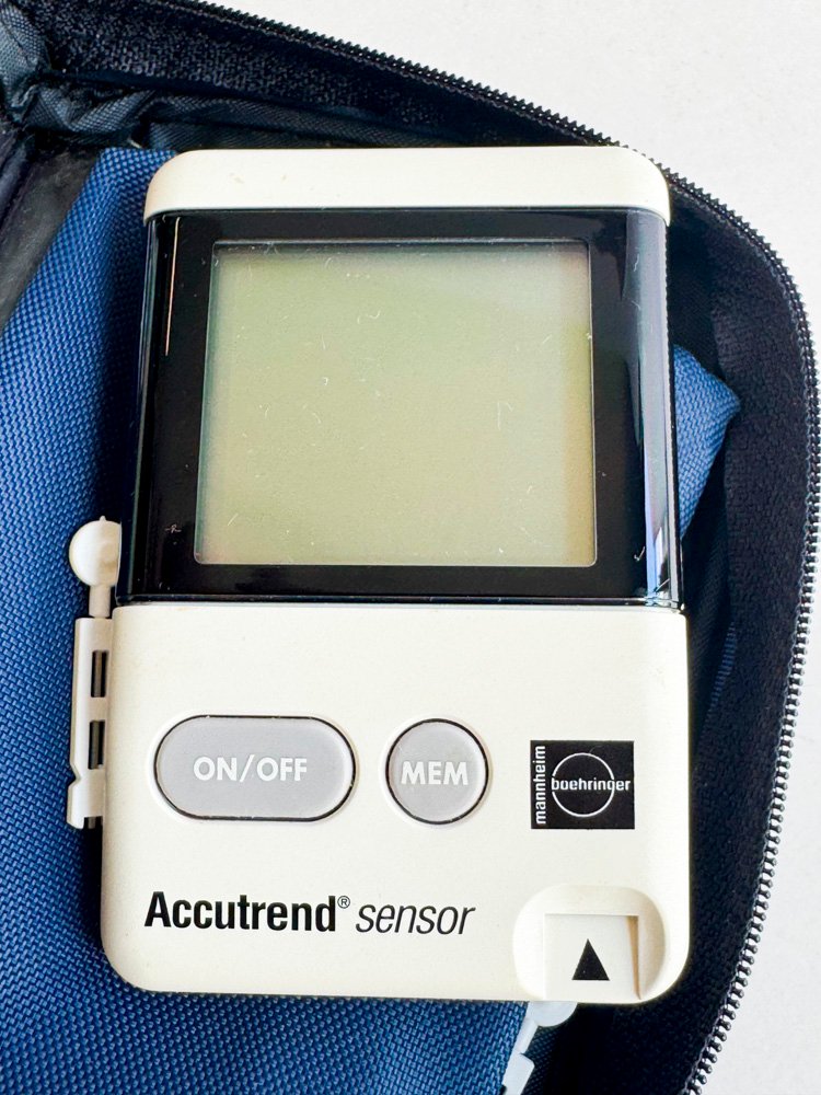 Item 491135 - Image 2