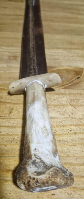 Item 867716 - Image 5