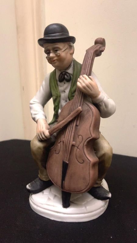 Item 854523 - Image 0