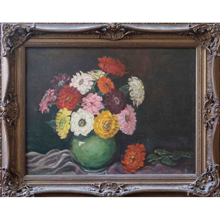 Item 2094993 - Image 1