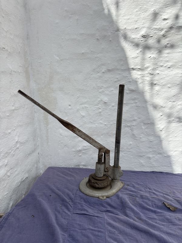 Item 915620 - Image 4