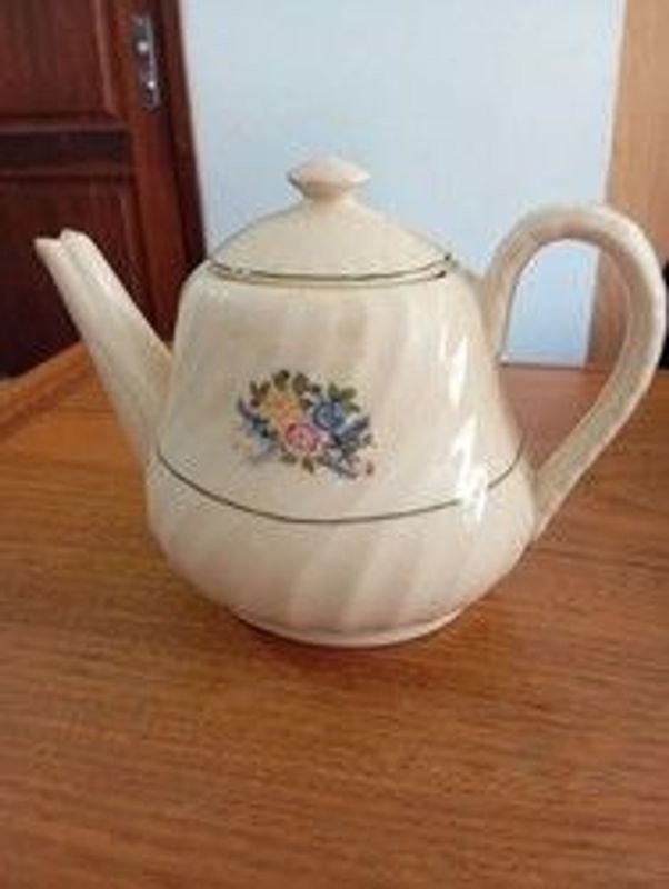 Item 854130 - Image 1