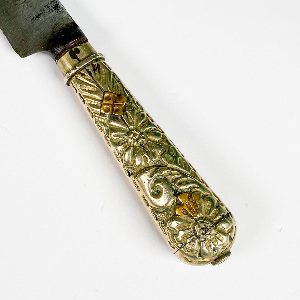 Item 489195 - Image 1