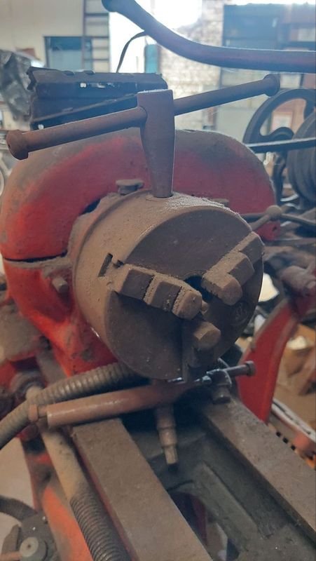 Item 781452 - Image 2