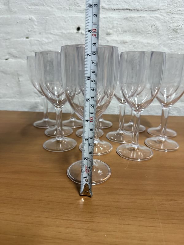 Item 876112 - Image 3