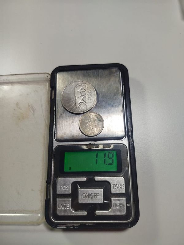 Item 856811 - Image 3