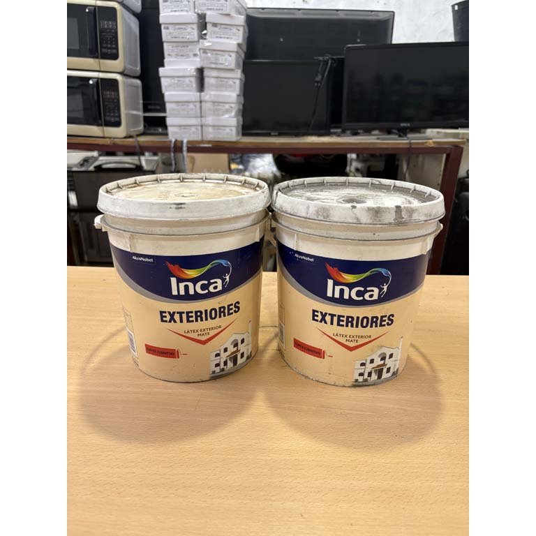 Item 2113185 - Image 0