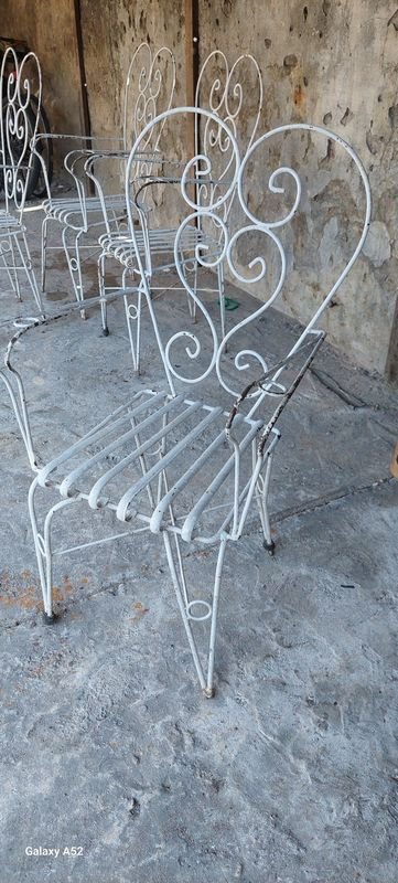 Item 848177 - Image 3