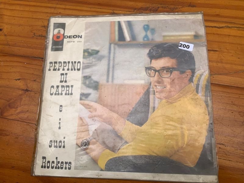 Item 869481 - Image 2