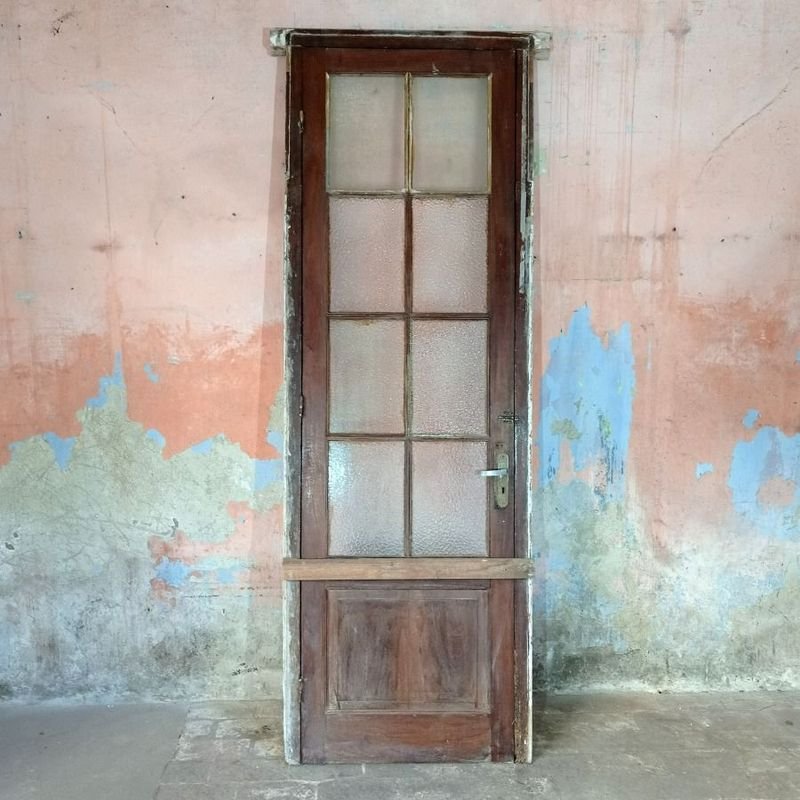 Item 899967 - Image 2