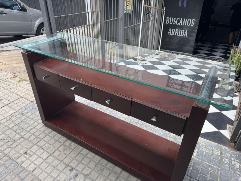 Item 829236 - Image 4