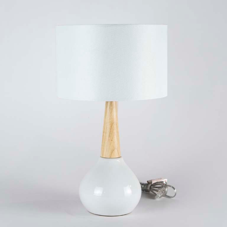Item 2117912 - Image 0