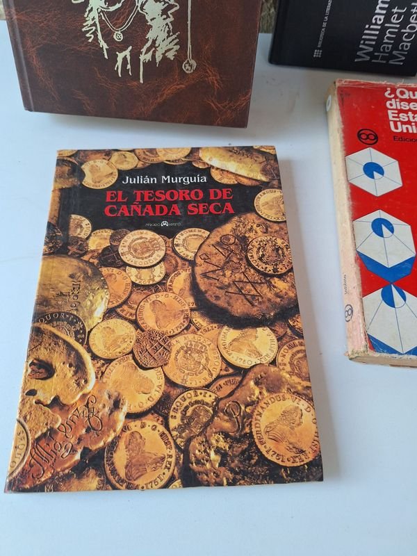 Item 870060 - Image 9